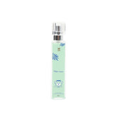 عطر نوتي بير الأخضر للنساء – 20 مل
